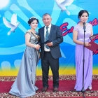фото